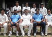 Womens pace bowling camp.JPG
